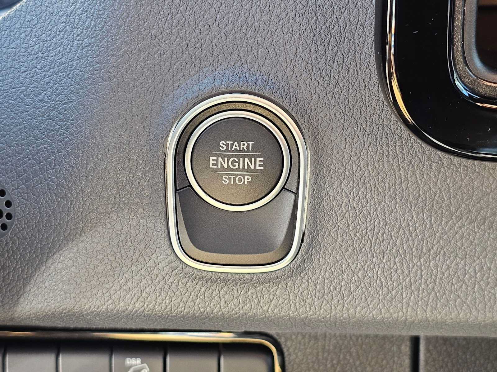 New 2026 Mercedes-Benz Sprinter 2500 image 32