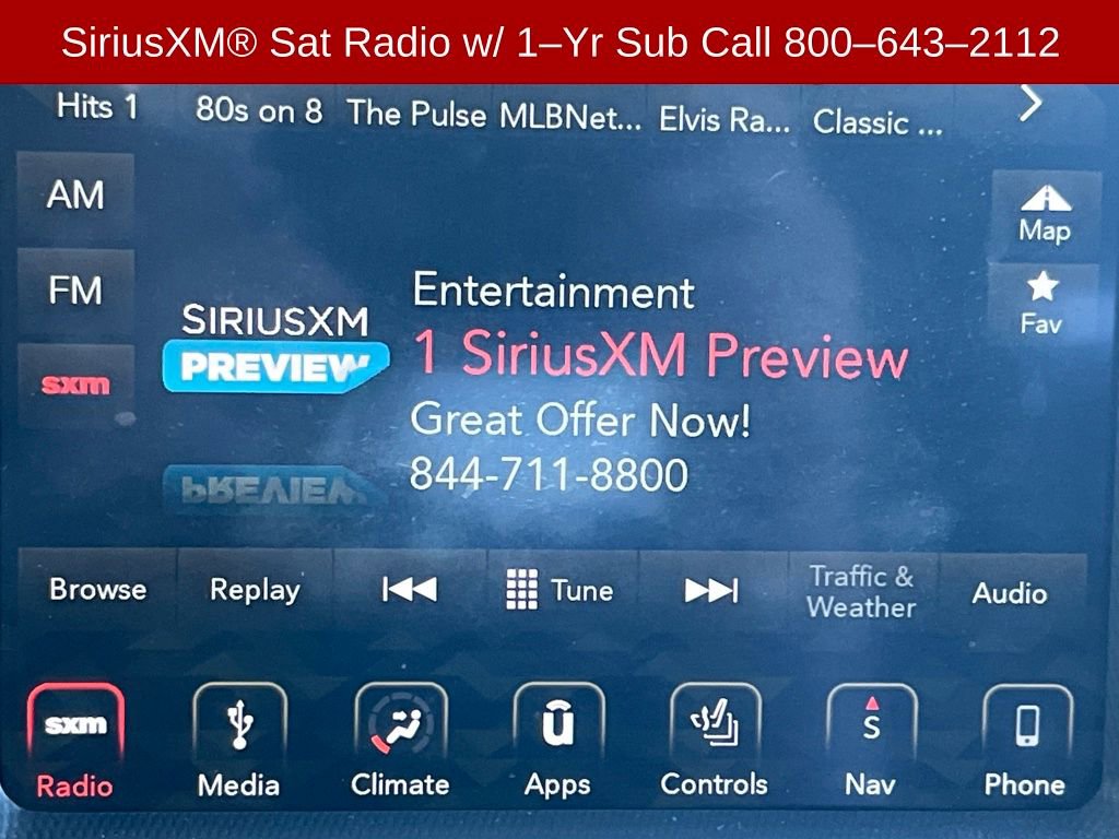 Used 2018 Jeep Wrangler Unlimited Rubicon image 17