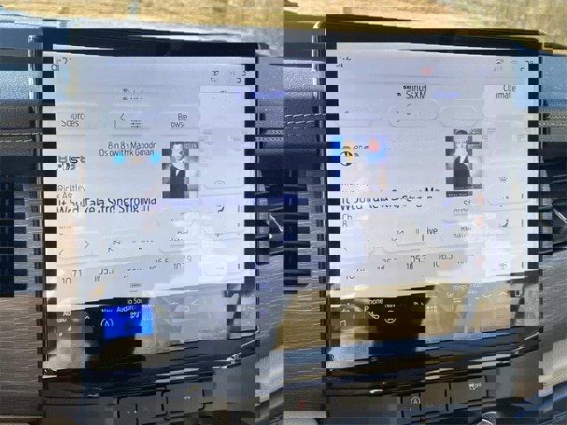 Certified 2024 Ford Expedition Limited image 64