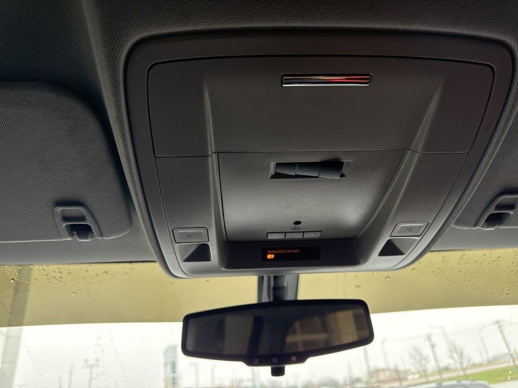 Used 2015 GMC Sierra 1500 SLE image 20