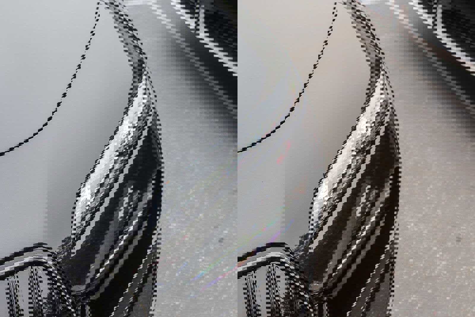 New 2026 BMW i7 xDrive60 w/ Executive Package image 18