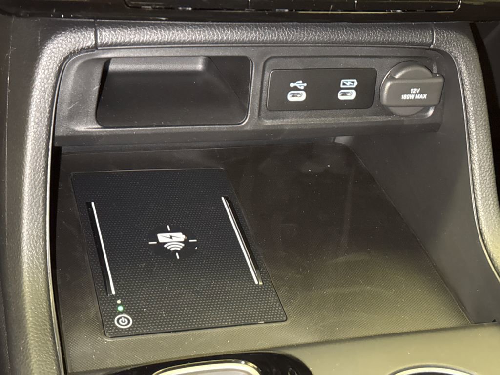 New 2026 Honda Pilot EX-L image 26