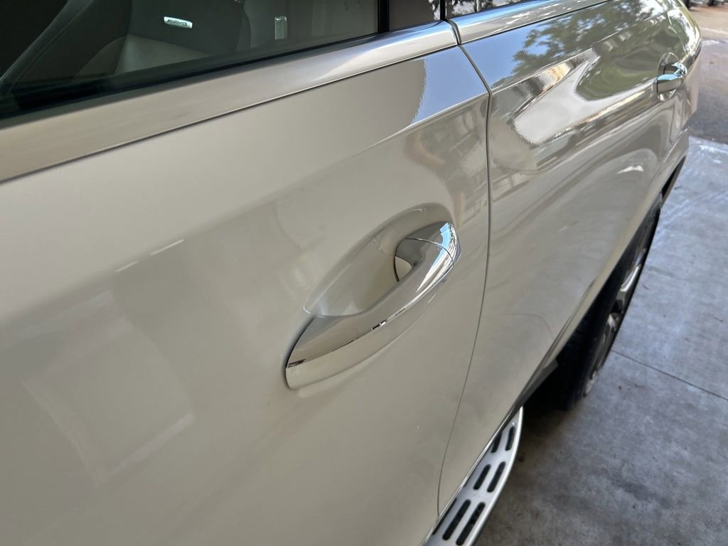 Used 2021 Mercedes-Benz GLE 53 AMG 4MATIC Coupe image 18