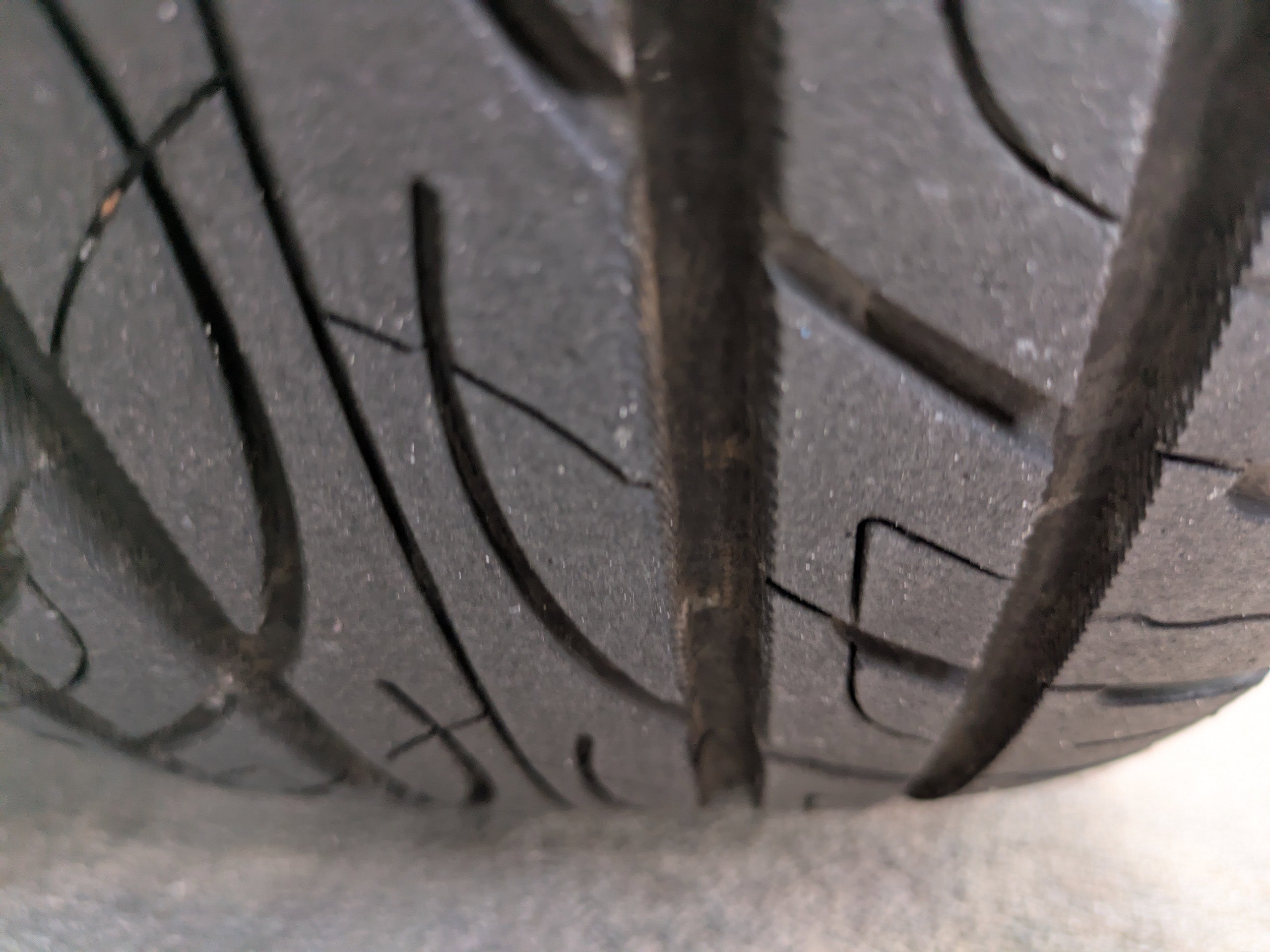 Used 2017 INFINITI Q50 3.0t Premium w/ 3.0T Premium Plus Package image 10