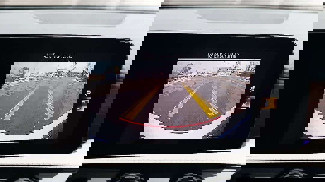 Used 2022 Mercedes-Benz A 220 4MATIC image 27