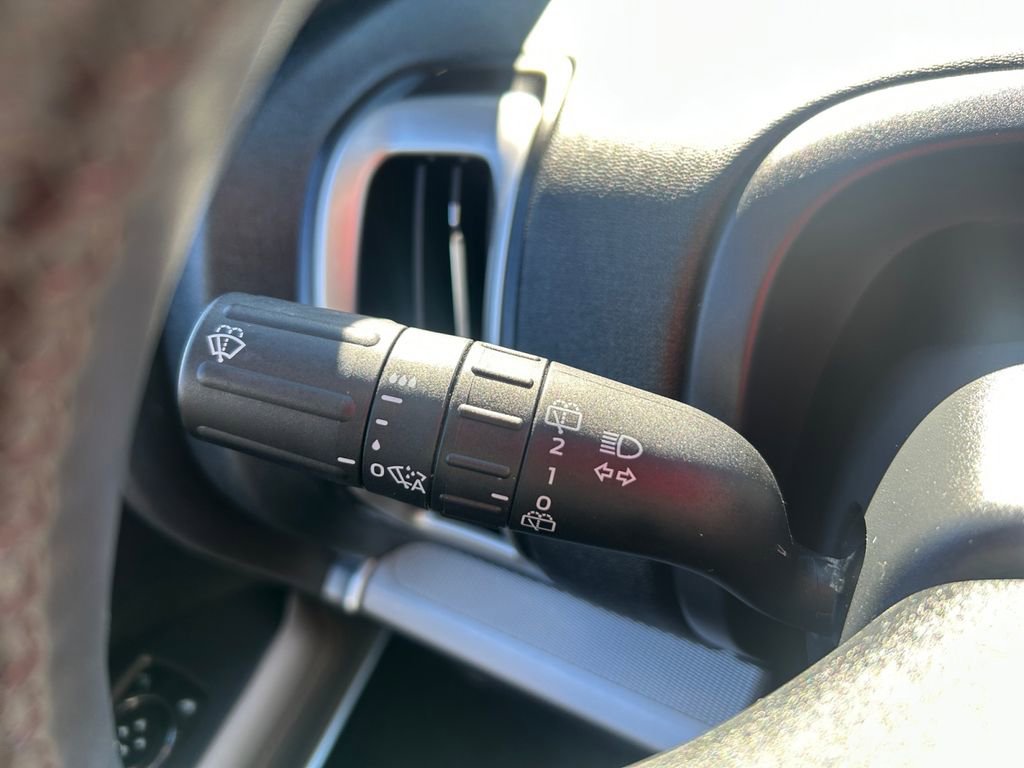 Used 2025 Ford Expedition Max Active image 23