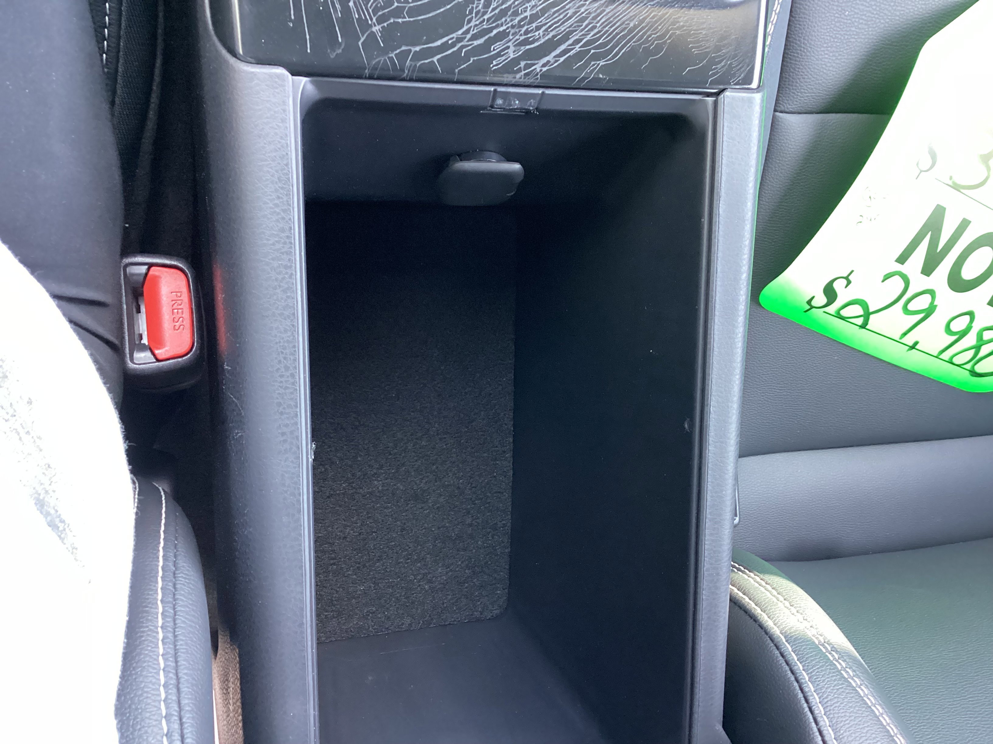 Certified 2025 Toyota Camry SE image 30