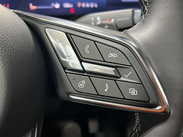 New 2026 Buick Enclave Sport Touring w/ Power Package image 21