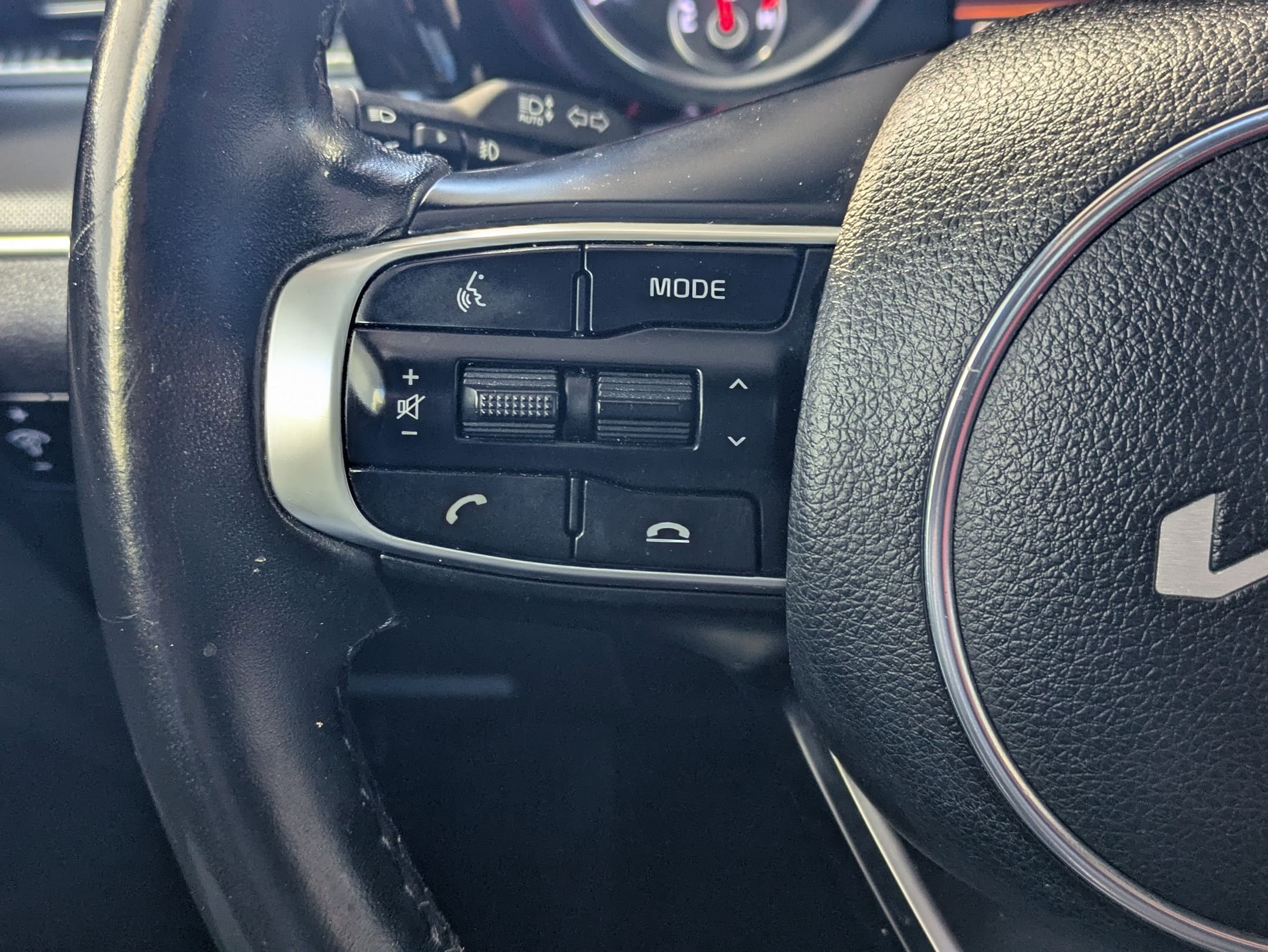 Used 2022 Kia K5 GT-Line w/ GT-Line Awd Premium Package image 25