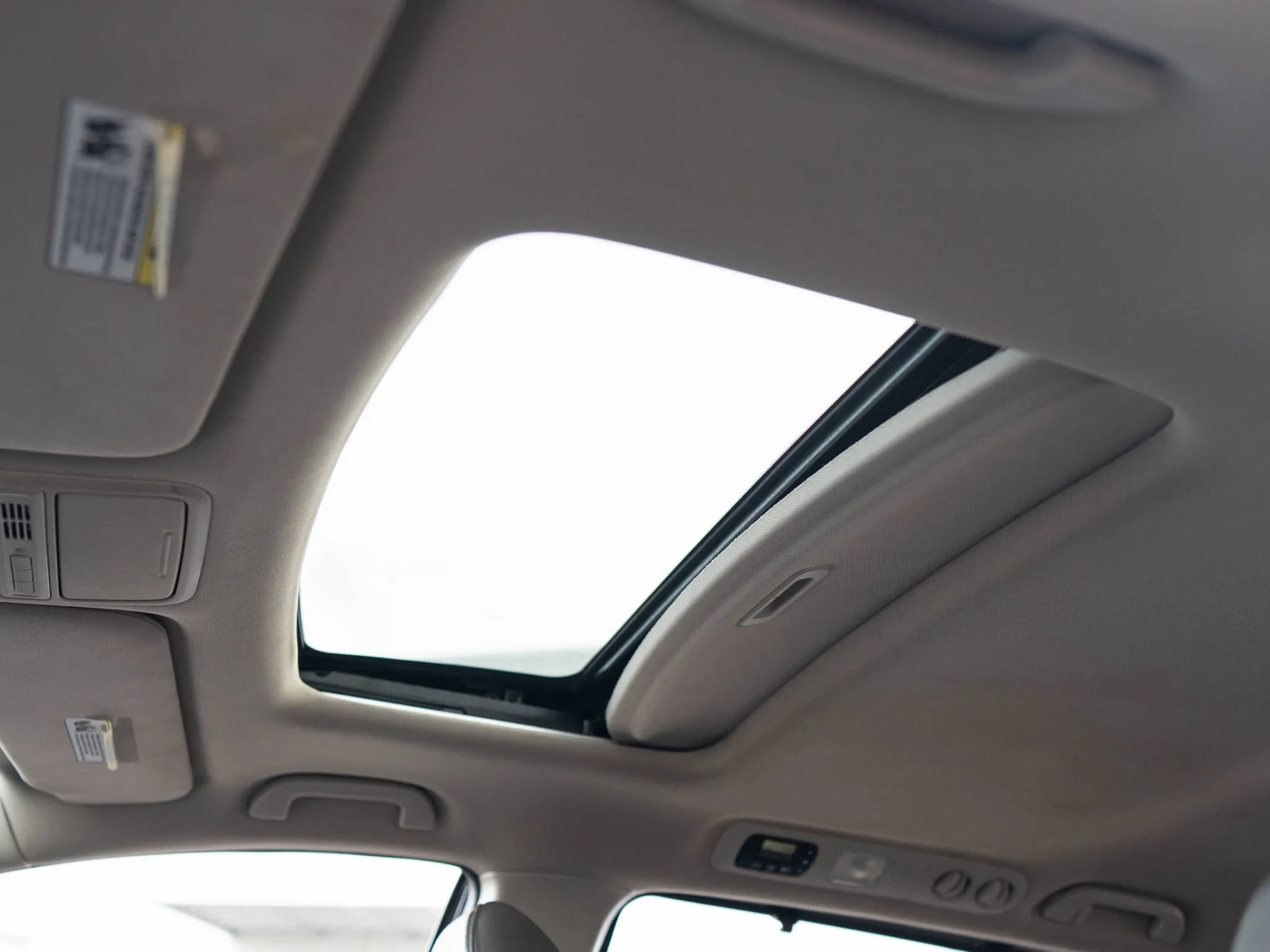 Used 2015 Honda Odyssey EX-L image 42