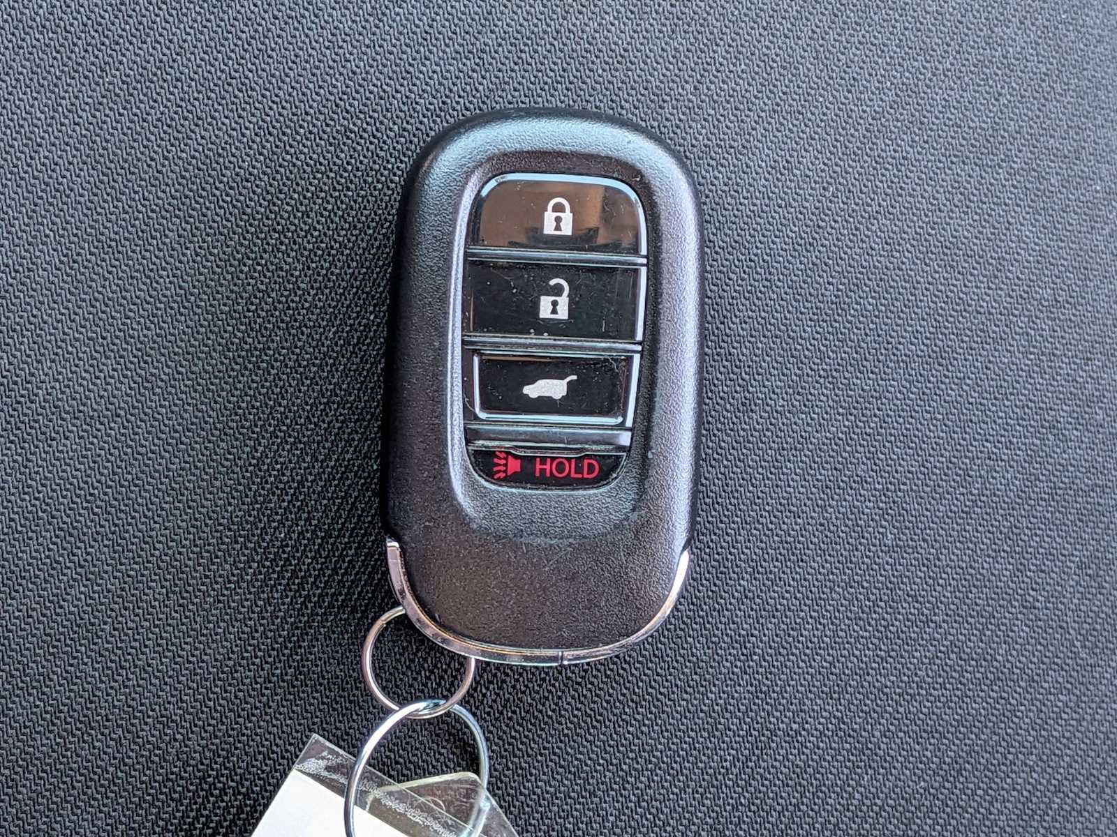 Certified 2024 Honda Civic LX image 29