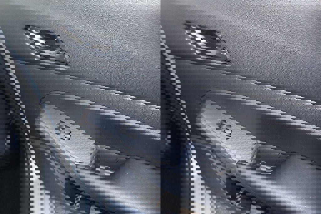 Used 2023 Nissan Altima 2.5 S image 14