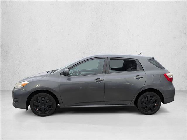 Used 2013 Toyota Matrix L image 8