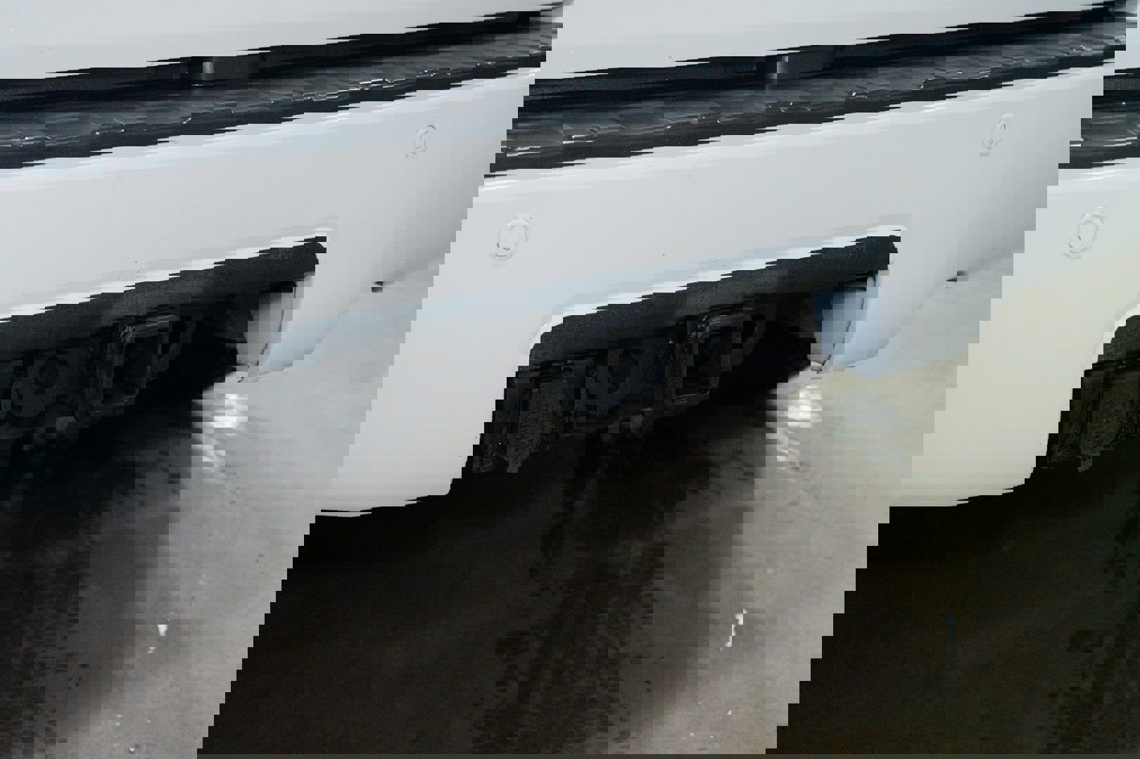 Used 2010 Toyota Sequoia Limited image 11