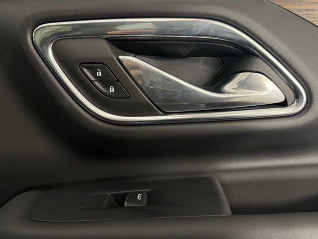 Used 2023 Chevrolet Tahoe High Country w/ Advanced Technology Package image 36