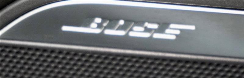 Used 2013 Audi S7 Prestige w/ Innovation Pkg image 27