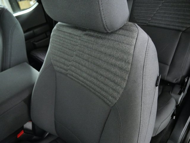 Certified 2023 Ford F150 XL w/ STX Appearance Package AWD/4WD image 18