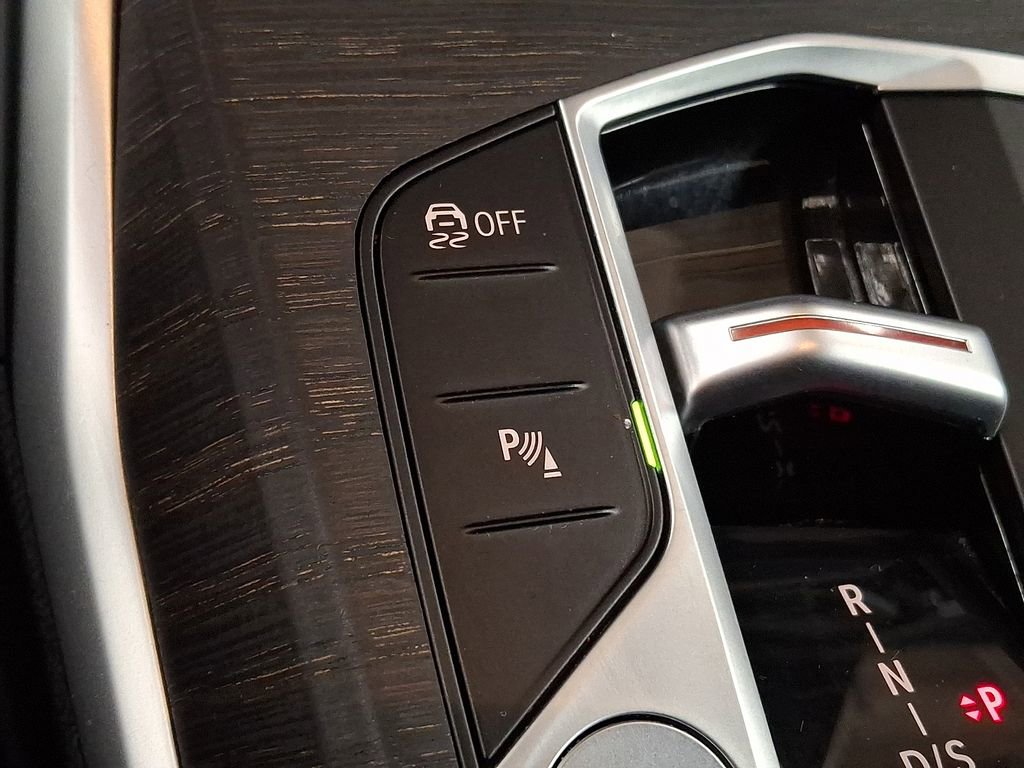 Used 2024 BMW M340i xDrive w/ Premium Package image 20