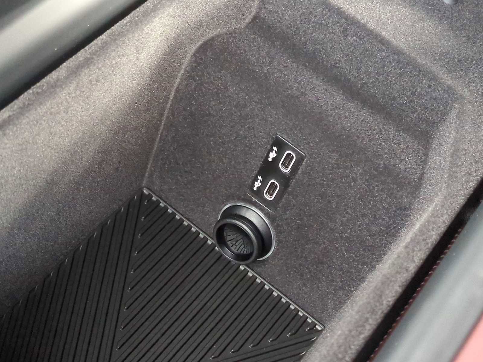 New 2025 BMW 760i xDrive w/ Executive Package image 34