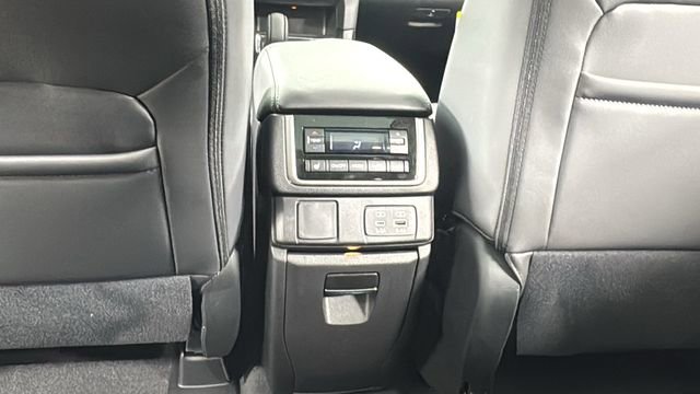 New 2026 Subaru Ascent Limited image 37