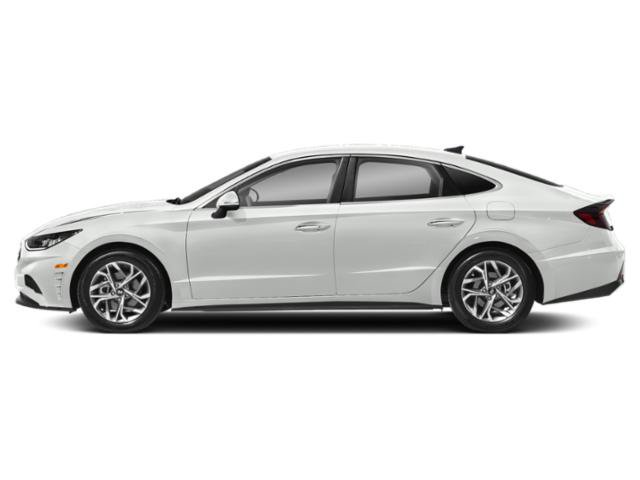 Used 2023 Hyundai Sonata SEL FWD image 3