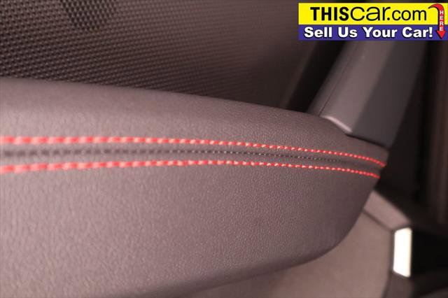 Used 2024 Audi RS 3 image 38