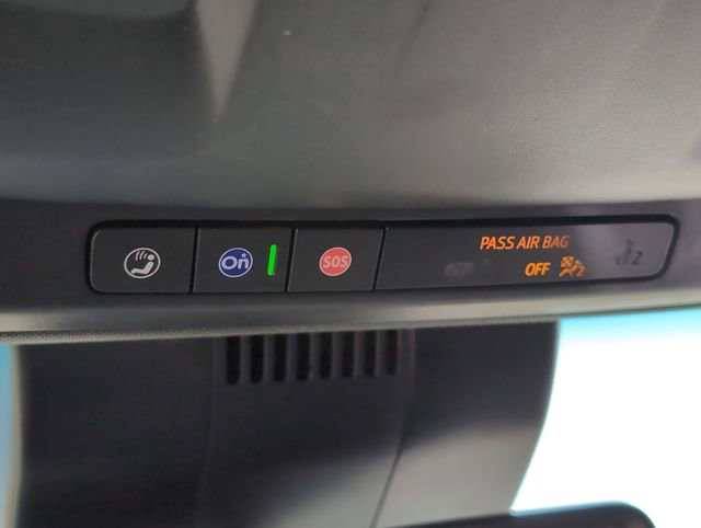 Used 2024 GMC Yukon XL SLT image 10