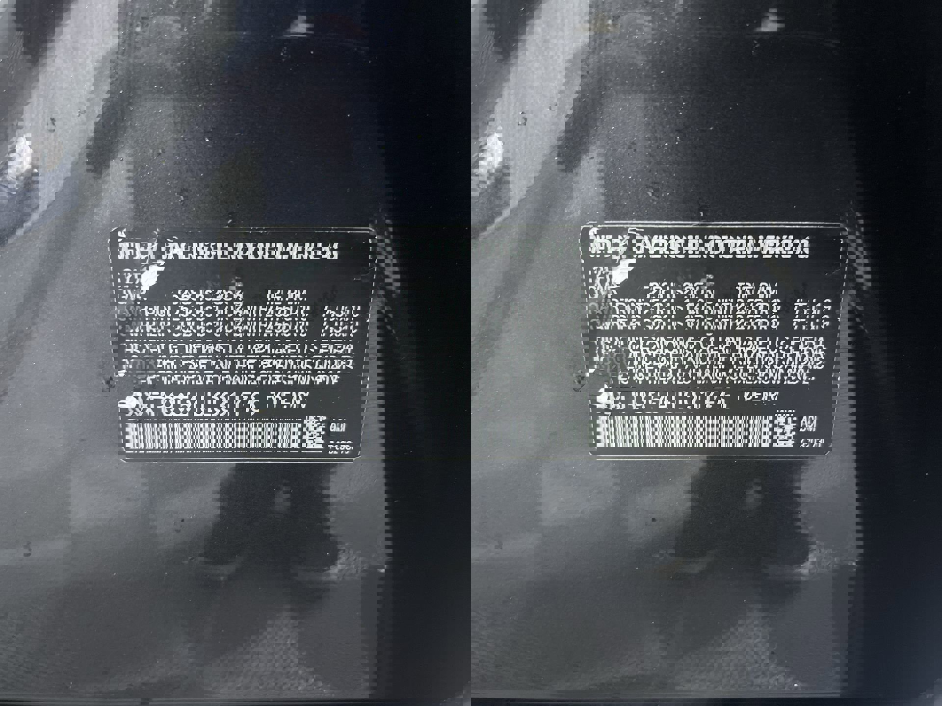 Used 2018 BMW X3 xDrive30i image 13