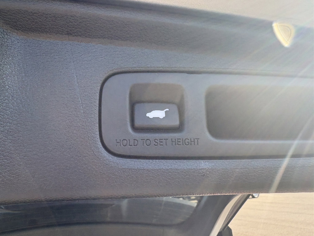 Used 2026 Honda CR-V EX-L image 16