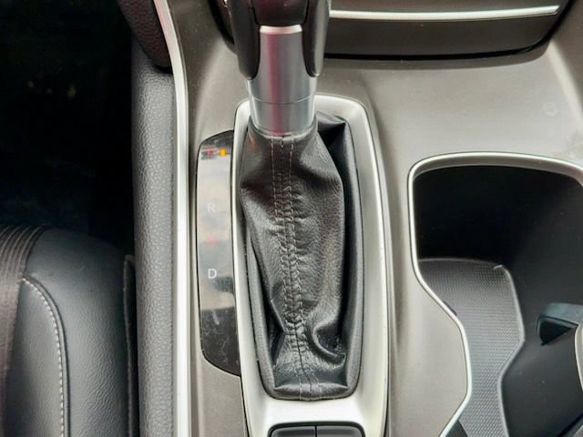 Used 2022 Honda Accord Sport image 22
