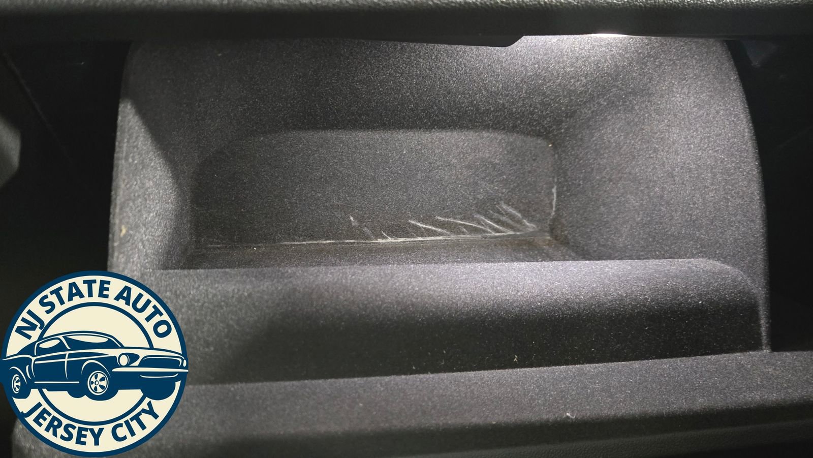 Used 2021 BMW X3 xDrive30i w/ M Sport Package image 23