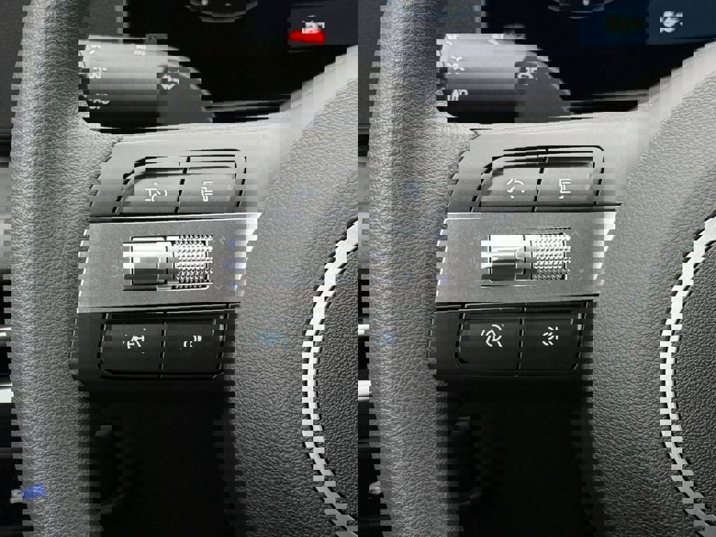 New 2026 Hyundai Santa Cruz SEL image 18