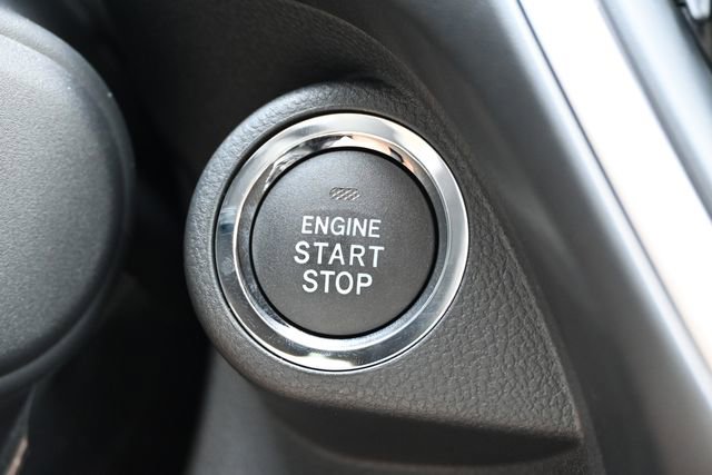 New 2026 Subaru Impreza 2.0i Sport AWD/4WD image 25