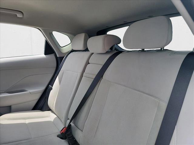 Used 2024 Hyundai Kona SEL w/ Convenience Package image 14