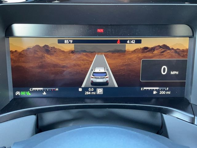 Used 2026 Subaru Outback Wilderness image 30