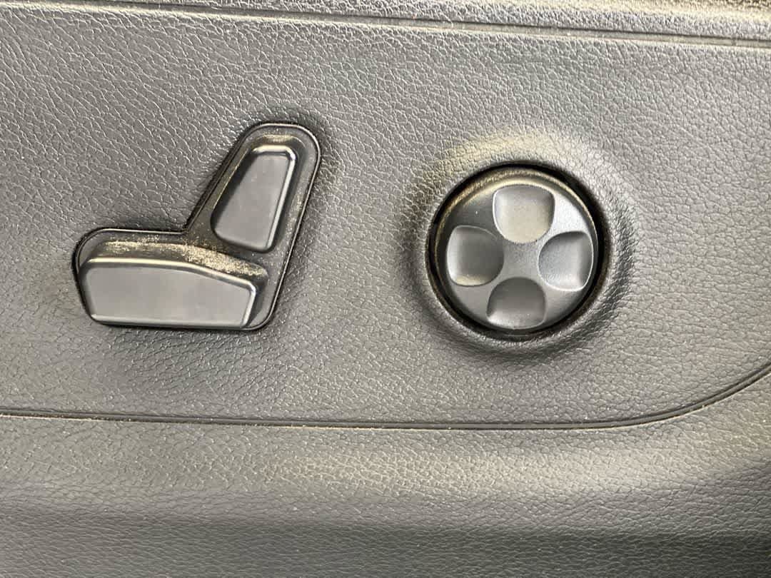 Used 2019 RAM 1500 Big Horn AWD/4WD image 15