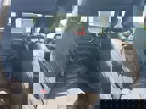 New 2024 Jeep Compass Latitude w/ Convenience Group image 40