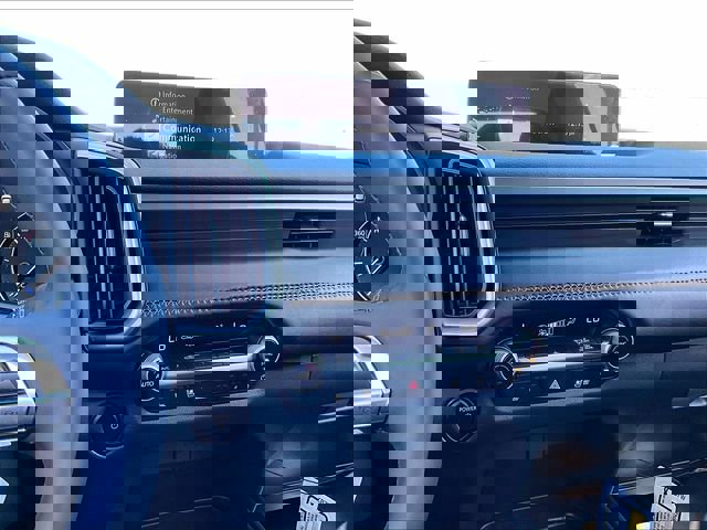 New 2026 MAZDA CX-50 AWD 2.5 Hybrid w/ Weather Package image 12