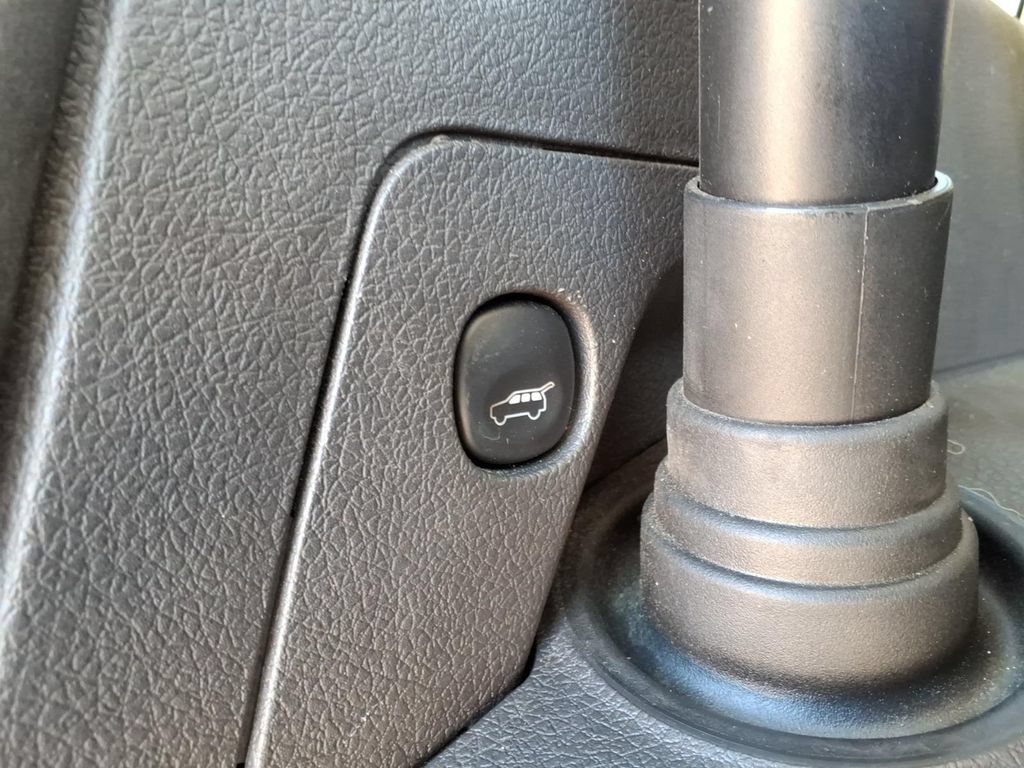 Used 2019 Ford Flex SEL w/ Equipment Group 202A AWD/4WD image 27