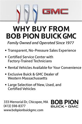 New 2026 GMC Sierra 3500 Pro image 1