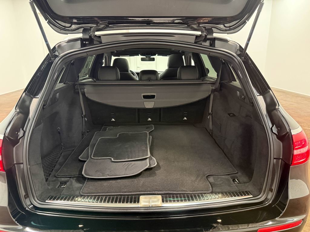 Used 2019 Mercedes-Benz E 450 E 450 image 67