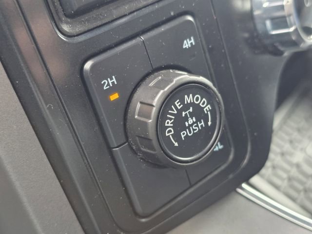 Used 2024 Ford F150 XLT w/ Equipment Group 302A MID image 15