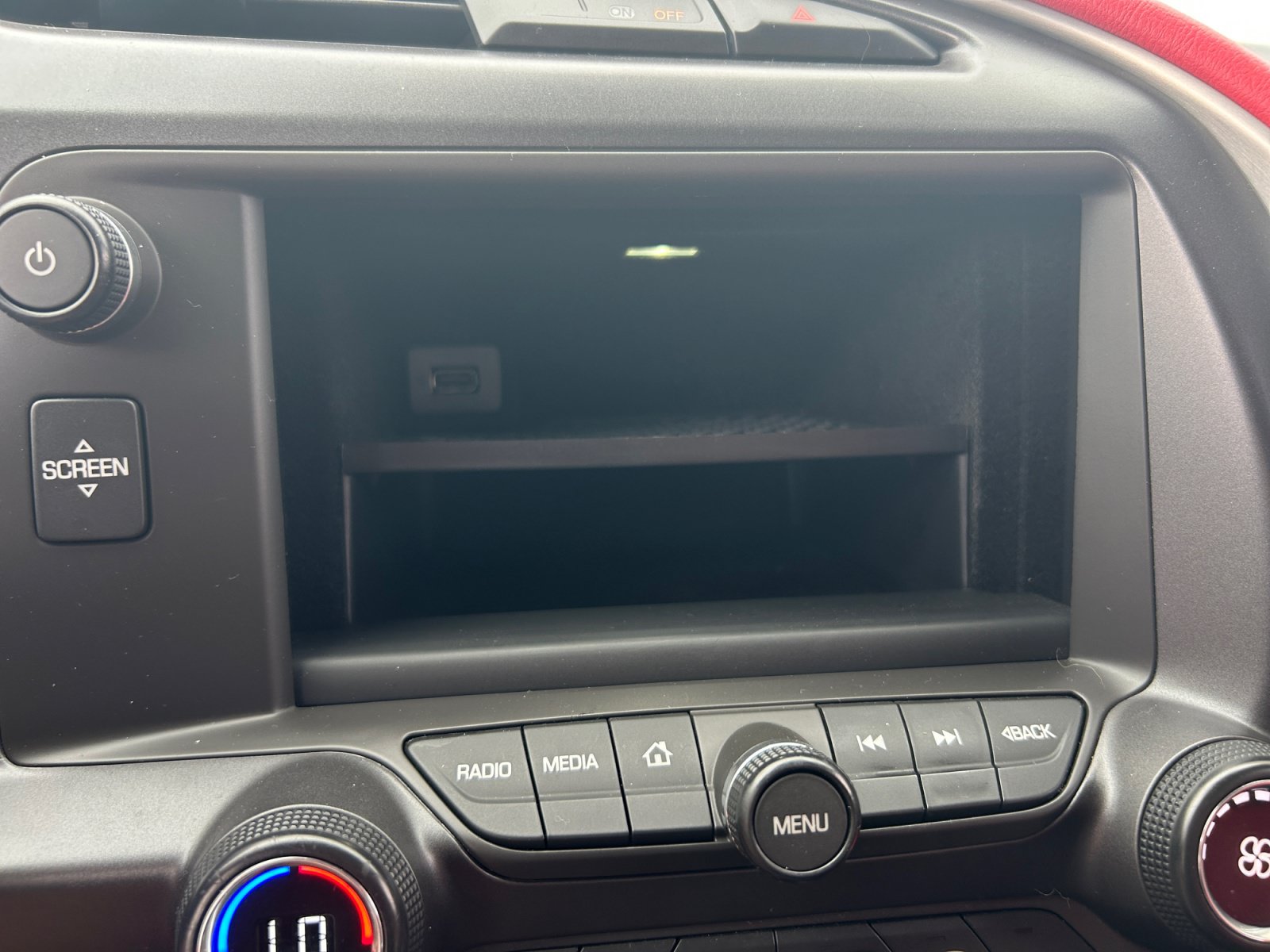 Used 2018 Chevrolet Corvette Z06 RWD image 31