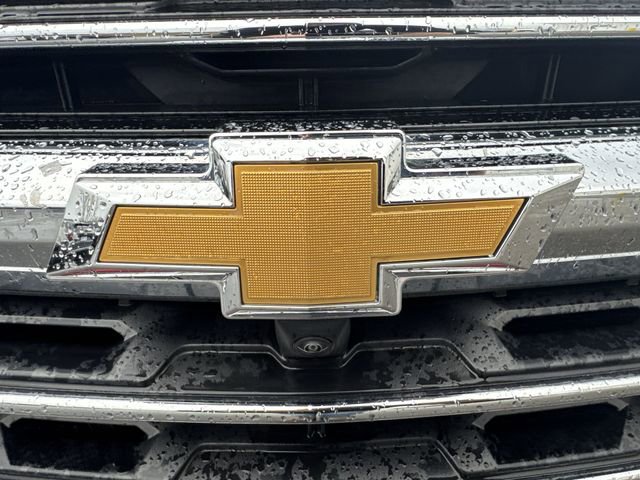 Certified 2024 Chevrolet Traverse LT image 32