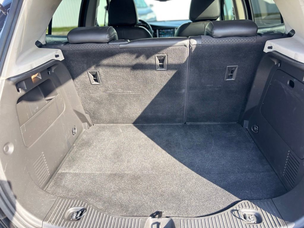 Used 2019 Buick Encore Preferred image 21