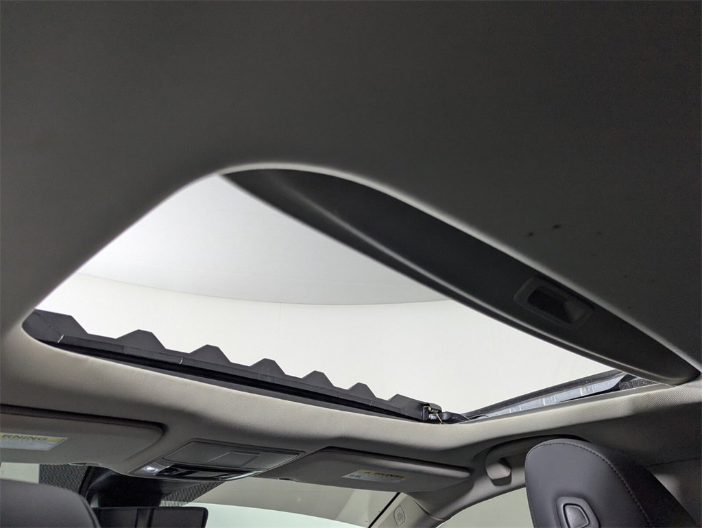 Used 2021 Acura TLX image 29