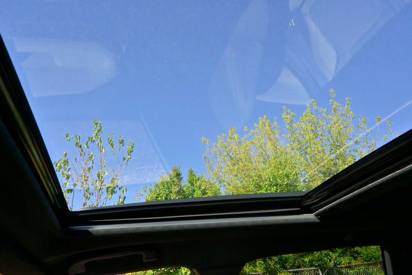 New 2025 Subaru Forester Premium w/ Convenience Package #1 image 12