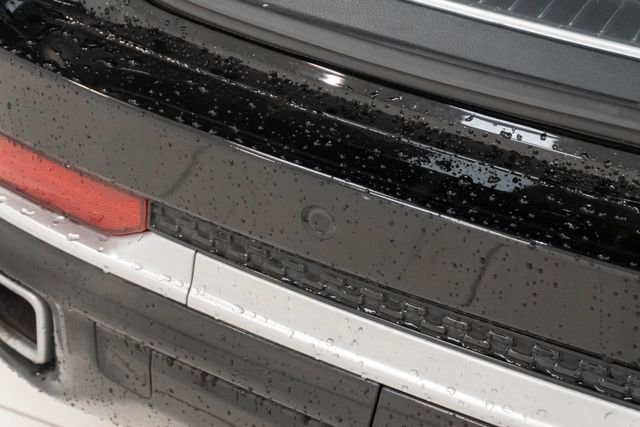 Used 2022 Jeep Grand Cherokee Summit image 16