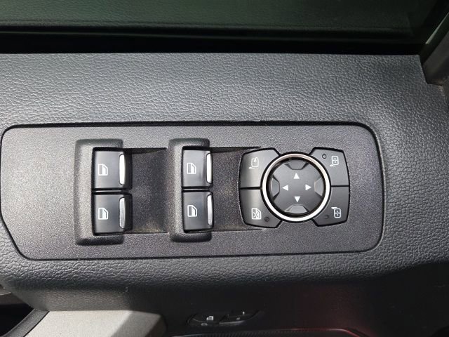 Used 2020 Ford F150 Raptor w/ Equipment Group 802A Luxury image 21