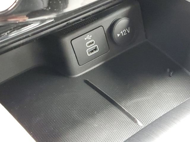 New 2026 Ford Escape Active w/ Tech Pack #1 image 21